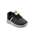 Tenis Infantil Molekinho 2609.217