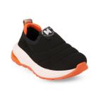 Tenis Infantil Molekinho 2626.100