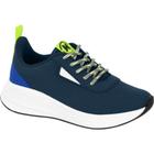 Tenis Infantil Molekinho 2841202