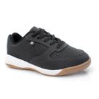 Tenis Infantil Molekinho 2856.107