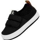 Tênis Infantil Molekinho 2950.247 Masculino - Calçados Infantis - Magazine  Luiza