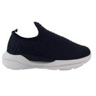 Tenis infantil molekinho calce facil 2864100