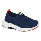 Tenis Infantil Molekinho Marinho 2634100