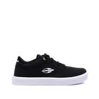 Tênis Infantil Mormaii Urban Free JR Easy Preto