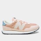 Tênis Infantil New Balance 237