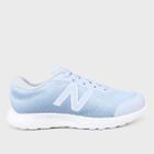 Tênis Infantil New Balance 520 V8