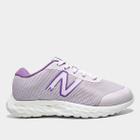 Tênis Infantil New Balance 520 V8