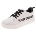 Tênis infantil now united pampili - 435207