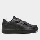 Tênis Infantil Puma Rickie Classic V PS