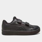 Tênis Infantil Puma Rickie Classic V