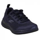 Tênis Infantil Skechers Bountiful Be Kind 302591l