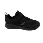 Tênis infantil skechers go walk joy macio leve amortecedor