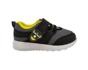 Tênis Infantil Slink Kids Masculino J3038