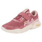 Tênis infantil split vlc fila f04k00023