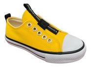 Tenis Starzinho em Promoção no Magazine Luiza