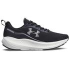 Tênis Infantil Under Armour Charged Wing SE