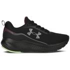 Tênis Infantil Under Armour Charged Wing SE