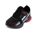 Tênis Infantil Via Vip REF: VV9001