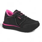 Tenis jet kids casual 550.045 infantil