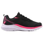 Tênis Jogger Feminino Esportivo Super Leve e Confortável Academia Treino Corrida Linha Premium