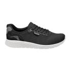 Tenis Jogging Kolosh Casual Confortavel K4061 Feminino