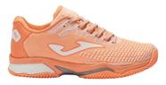 Tênis Joma Ace Pro Lady Clay Feminino New