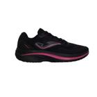 Tenis Joma Argon Lady SS22 Feminino - Ptorosa