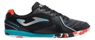 Tenis Joma Futsal Dribling 801 Indoor Original Mania De Futs