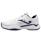 Tenis Joma Master 1000 Indoor - TM100S2322