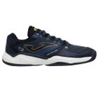 Tênis Joma Master 1000 Masculino Azul