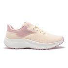 Tenis Joma Rodio Lady Feminino Bege