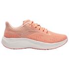 Tenis Joma Rodio Lady Feminino Coral