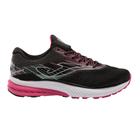 Tênis Joma Victory 4 Lady