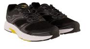 Tenis Joma Vitaly Preto - Original