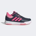 Tênis Juvenil Adidas Tensaur Sport