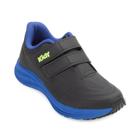 Tênis Kidy Infantil KD24-43800