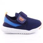 Tênis Kidy Infantil Masculino SlipOn 093-0091