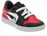 Tenis kidy urbano - 12600110383