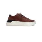 Tenis Kildare Casual Urban Mick 1421.8952 Malte/Creme