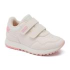 Tenis Klin 21612000013800 Walk Mini Infantil