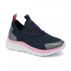 Tenis Klin 354002000 Way 354 Infantil