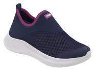 Tenis Klin Sem Cadarco em Promoção no Magazine Luiza