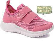 Tenis Klin Freedom Kids 445 Infantil