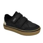 Tênis Klin Infantil Freestyle 260059