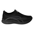 Tenis Kolosh Byte Super Leve Calce Fácil