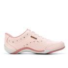 Tenis kolosh c1283a 0003 serena