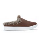 Tenis kolosh c1636a 0003 ganache