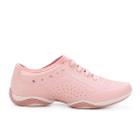 Tenis kolosh c2762 0004 blush