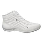 Tênis Kolosh C2777 Sneaker Cano Alto Bota Elastico Leve Feminino