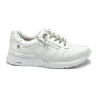 Tenis Kolosh C3141a Casual Feminino